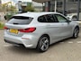 BMW 1-Serie 118i Executive Edition