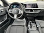 BMW 1-Serie 118i Executive Edition