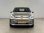 Volkswagen Up! Up 1.0 BMT High | Airco | Cruise | LED | Parkeersens. | NAP