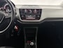 Volkswagen Up! Up 1.0 BMT High | Airco | Cruise | LED | Parkeersens. | NAP