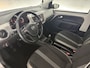 Volkswagen Up! Up 1.0 BMT High | Airco | Cruise | LED | Parkeersens. | NAP