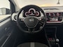 Volkswagen Up! Up 1.0 BMT High | Airco | Cruise | LED | Parkeersens. | NAP