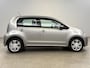Volkswagen Up! Up 1.0 BMT High | Airco | Cruise | LED | Parkeersens. | NAP