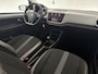 Volkswagen Up! Up 1.0 BMT High | Airco | Cruise | LED | Parkeersens. | NAP