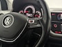 Volkswagen Up! Up 1.0 BMT High | Airco | Cruise | LED | Parkeersens. | NAP