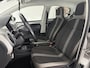 Volkswagen Up! Up 1.0 BMT High | Airco | Cruise | LED | Parkeersens. | NAP
