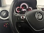 Volkswagen Up! Up 1.0 BMT High | Airco | Cruise | LED | Parkeersens. | NAP