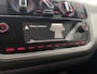 Volkswagen Up! Up 1.0 BMT High | Airco | Cruise | LED | Parkeersens. | NAP