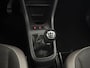 Volkswagen Up! Up 1.0 BMT High | Airco | Cruise | LED | Parkeersens. | NAP