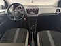 Volkswagen Up! Up 1.0 BMT High | Airco | Cruise | LED | Parkeersens. | NAP