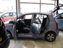 Kia Picanto 1.0 Seven