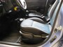 Kia Picanto 1.0 Seven
