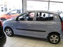 Kia Picanto 1.0 Seven