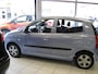 Kia Picanto 1.0 Seven