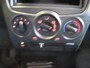 Kia Picanto 1.0 Seven