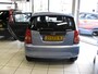 Kia Picanto 1.0 Seven