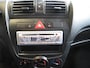 Kia Picanto 1.0 Seven