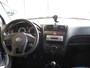 Kia Picanto 1.0 Seven