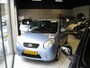 Kia Picanto 1.0 Seven