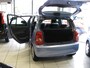 Kia Picanto 1.0 Seven