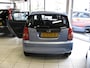 Kia Picanto 1.0 Seven