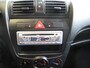 Kia Picanto 1.0 Seven