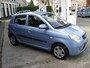Kia Picanto 1.0 Seven