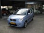 Kia Picanto 1.0 Seven