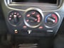 Kia Picanto 1.0 Seven