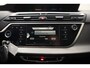 Citroën C4 Picasso 1.6 THP Intensive [Camera cruise Navigatie]