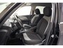 Citroën C4 Picasso 1.6 THP Intensive [Camera cruise Navigatie]