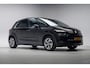 Citroën C4 Picasso 1.6 THP Intensive [Camera cruise Navigatie]