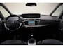 Citroën C4 Picasso 1.6 THP Intensive [Camera cruise Navigatie]