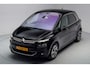 Citroën C4 Picasso 1.6 THP Intensive [Camera cruise Navigatie]