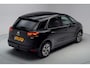 Citroën C4 Picasso 1.6 THP Intensive [Camera cruise Navigatie]