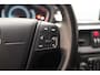 Volvo V40 2.0 T2 Summum [ Navigatie Stoelverwarming Cruise control ]