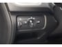 Volvo V40 2.0 T2 Summum [ Navigatie Stoelverwarming Cruise control ]