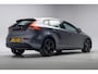 Volvo V40 2.0 T2 Summum [ Navigatie Stoelverwarming Cruise control ]
