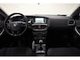 Volvo V40 2.0 T2 Summum [ Navigatie Stoelverwarming Cruise control ]