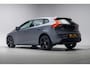 Volvo V40 2.0 T2 Summum [ Navigatie Stoelverwarming Cruise control ]
