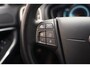 Volvo V40 2.0 T2 Summum [ Navigatie Stoelverwarming Cruise control ]