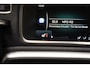 Volvo V40 2.0 T2 Summum [ Navigatie Stoelverwarming Cruise control ]