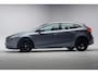 Volvo V40 2.0 T2 Summum [ Navigatie Stoelverwarming Cruise control ]