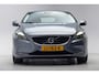Volvo V40 2.0 T2 Summum [ Navigatie Stoelverwarming Cruise control ]