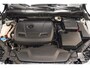Volvo V40 2.0 T2 Summum [ Navigatie Stoelverwarming Cruise control ]