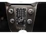 Volvo V40 2.0 T2 Summum [ Navigatie Stoelverwarming Cruise control ]