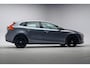 Volvo V40 2.0 T2 Summum [ Navigatie Stoelverwarming Cruise control ]