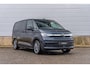 Volkswagen Multivan 1.5 eHybrid 245pk L2 Bulli Edition 4Motion | Trekhaak Wegklapbaar | Panoramadak | Stoelverwarming