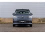 Volkswagen Multivan 1.5 eHybrid 245pk L2 Bulli Edition 4Motion | Trekhaak Wegklapbaar | Panoramadak | Stoelverwarming