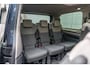 Volkswagen Multivan 1.5 eHybrid 245pk L2 Bulli Edition 4Motion | Trekhaak Wegklapbaar | Panoramadak | Stoelverwarming